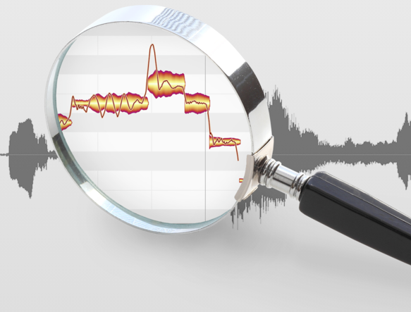 Celemony Melodyne 5 Essential